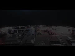 লিংসুন মাইক্রো সম্পর্কে