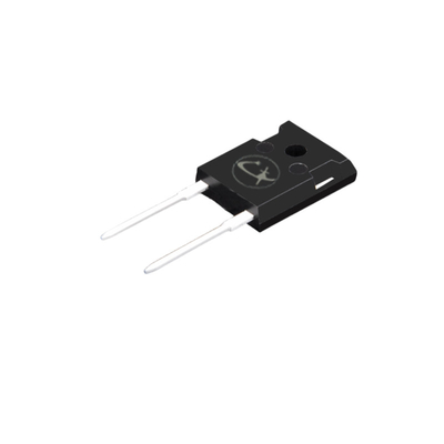 সিলিকন কার্বাইড MOSFET মাল্টিপার্পস জন্য মোটর ড্রাইভার উপর নিম্ন RDS
