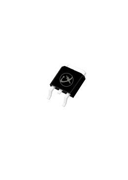 দ্রুত সুইচিং সুপার জংশন MOSFET চার্জিং পিলের জন্য শীতল মোস