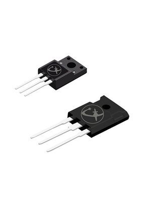লো সিআইএস উচ্চ ভোল্টেজ MOSFET জন্য পাওয়ার সুইচ চার্জার এবং অ্যাডাপ্টারের সার্কিট