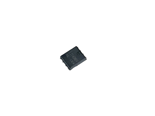 LT140N04AG 140A 40V সিলিকন ইউপিএস লো ভোল্টেজ মোসফেট PDFN5060